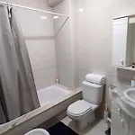 Piso Casco Antiguo Apartament *